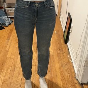 Carhartt wip mita pant